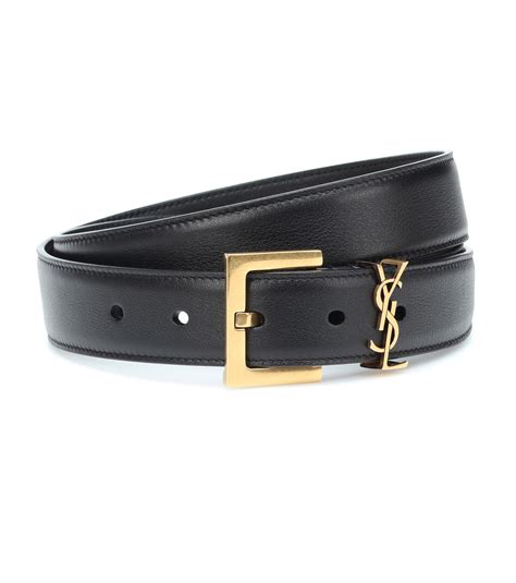 ysl women belt price|ysl belt women's outfit.